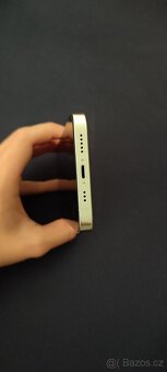 iPhone 13 Pro 128 GB - 4