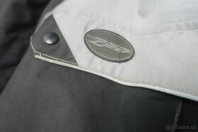 Motobunda ZED vel.XL - 4
