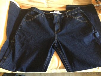 Jeans zn.Guess - 4