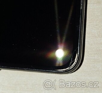 Prodám Xiaomi Note 11S 5G Dual Sim 6GB/128GB + EXTRA BALENÍ - 4