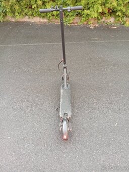 Roadstar eco city pro e9 - 4