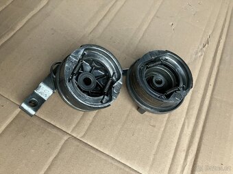 brzdy babeta 210 - 4