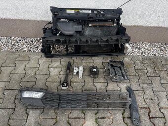 škoda citigo vw up - 4