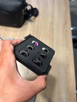 Dji mini 2 - 4