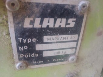 Lis Claas - 4