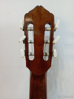 Cremona Luby - 4