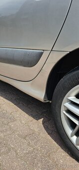 Renault Espace - 4
