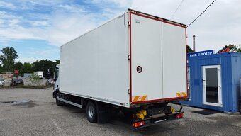 Iveco Eurocargo 120-220 - 4