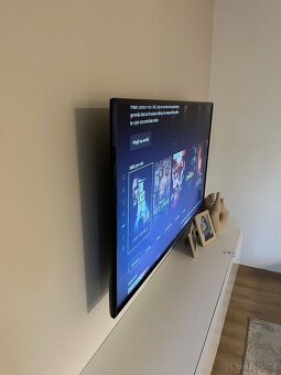 Televize 55" LG 55UM7050PLC - 4