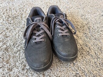 Cyklisticke boty O’neal Pinned pedal - 4