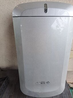 Jet slim - 4
