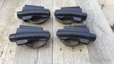 Nosné patky Thule 750, 751, 753, 754, 755, 757, 775 - 4