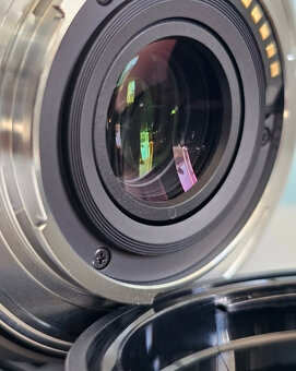 Viltrox AF 13mm f/1.4 XF pro Fuji X - 4