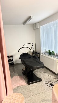 Pronájem manikúra Liberec - 4