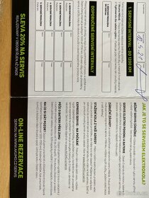 Elektrokolo Apache - 4