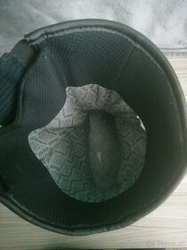 Sidi Gavia Gore ADV black - 4