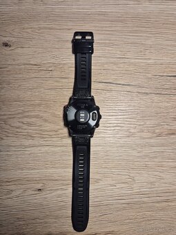 Garmin Fenix 6 Pro - 4