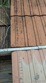 Miako vlozky Porotherm - 4