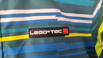 Kombinéza Lego Tec - 4