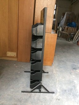 Organizér, krabičky na šroubky, šuplíčky - 4