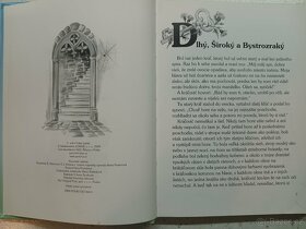 Královstvo rozpravok - slovensky - 4