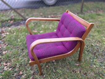 Křesla Koželka a Kropáček II - 4