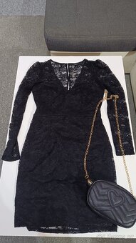 Elegantní šaty 👗 - 4