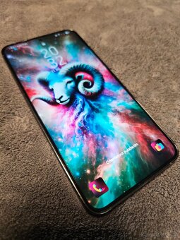 Samsung S23+ plus OK stav 100% funkčnost - 4