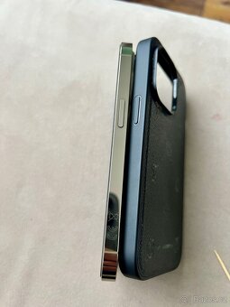 iPhone 14 Pro 256 GB - 4