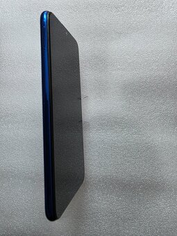 Xiaomi Redmi Note 7 64GB - 4
