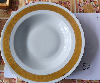 Nabídka retro věcí - 4