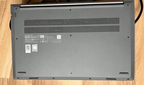 Zpět na výpis Notebook Lenovo ThinkBook 15 G2 ITL - 4
