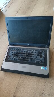notebooky HP 455G2 a HP630 - 4