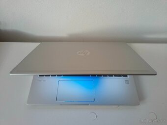 HP ProBook 445 G7/6jádrový AMD Ryzen 5 4500U/16GB/250GB - 4