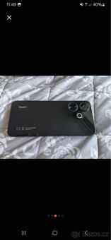 Xiaomi Redmi 13 - 4