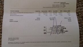 Zdravotní, ortopedické sandály zn.PROTETIKA - vel.37-nové - 4