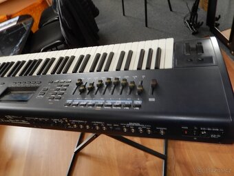 Kurzweil PC 3 - 76 - 4