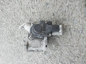 Egr ventil VW, Škoda, Seat, Audi 03G 131 501 N - 4