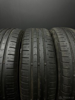 Sada pneu Continental 175/65 r15 84H - 4