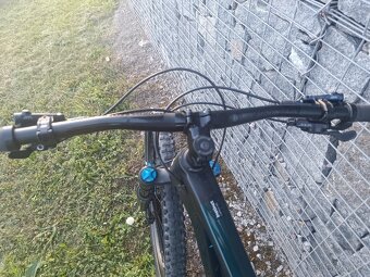 Rocky Mountain Instinct Carbon 50 - 4