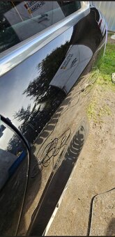 Zapůjčení leštičky ADBL Roller DA09125-01 - 4