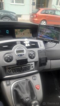 Renault Megane - 4