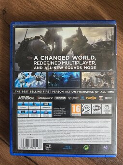 HRA NA PS 4 - 4