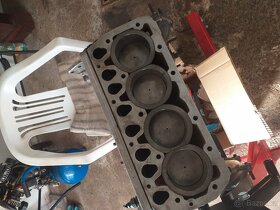 Motor 110ls ,110r - 4