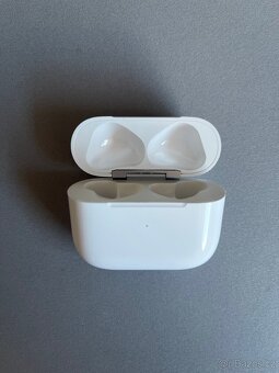 Airpods 4 - 4