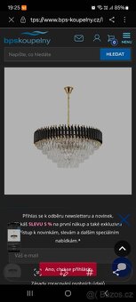 Lustr - 4