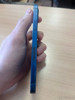 iPhone 12 64gb 100% baterie - 4