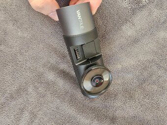Kamera do auta Vantrue n5 - 4