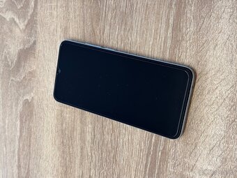 Xiaomi redmi A1 - 4