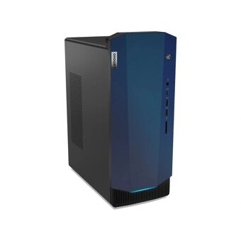 Herní PC Lenovo IdeaCentre - 4